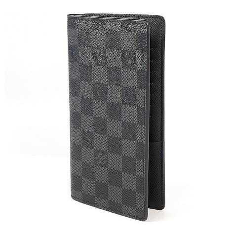 louis vuitton long wallet mens|louis vuitton wallet men price.